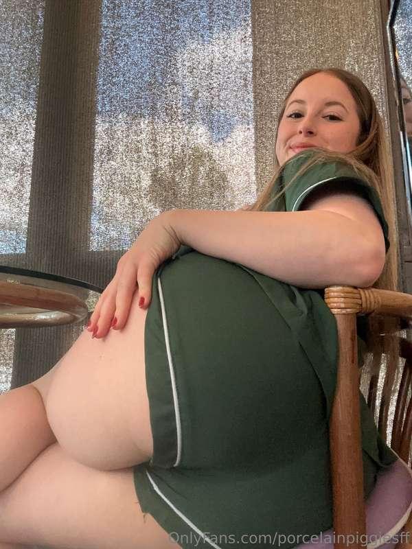 If you’re craving more, my Para page is where all the real f..