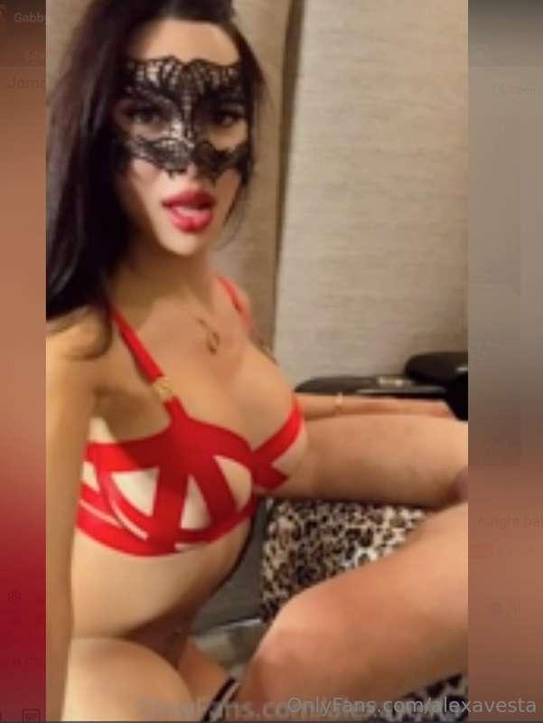What would you rate with this video?😏💦💦