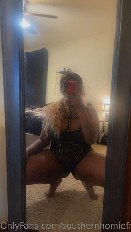 How has your day been tell me !!