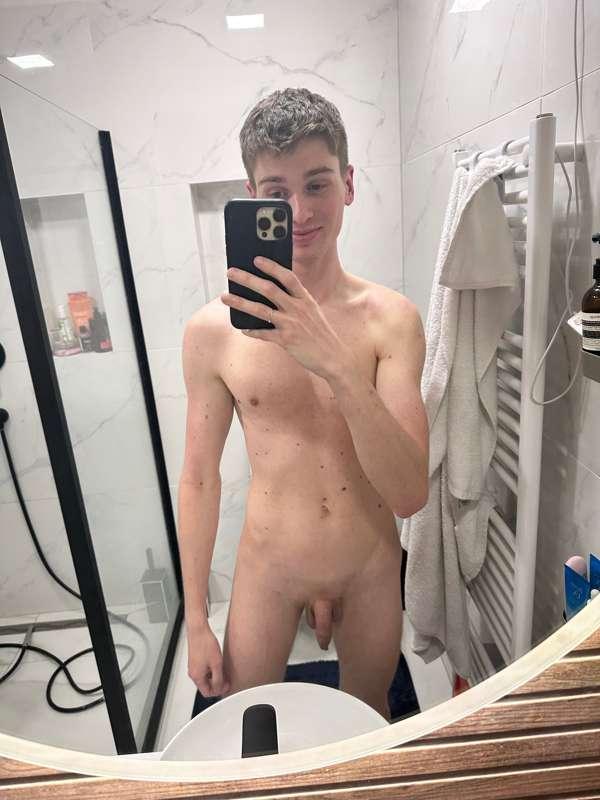 davidsixtwink image #36