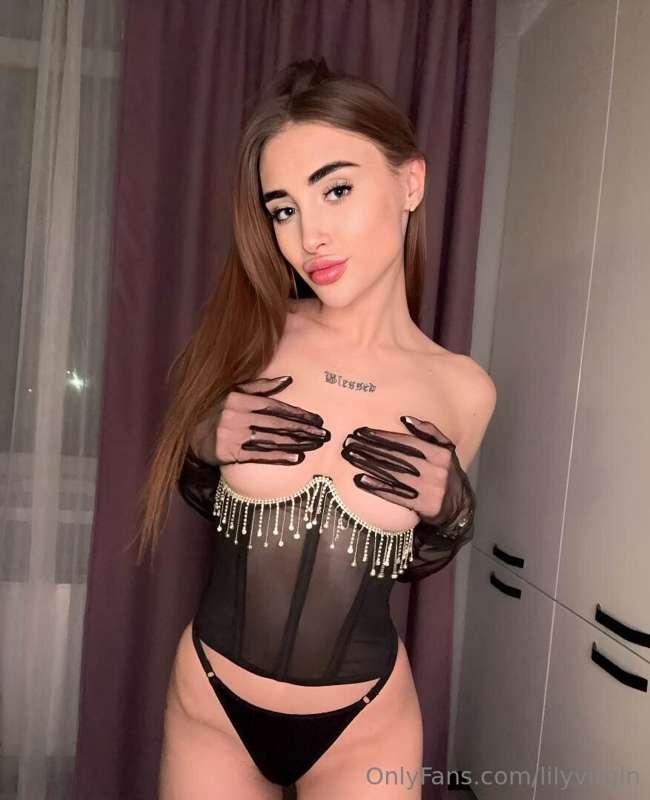 🔥FREE SUBSCRIPTION ❤️‍🔥

🥵 @lookateva 🥵
 
 This fun and play..