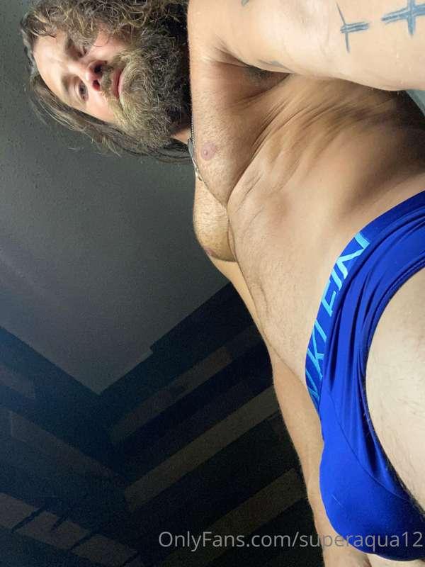 Hope everyone enjoys there weekend!!!