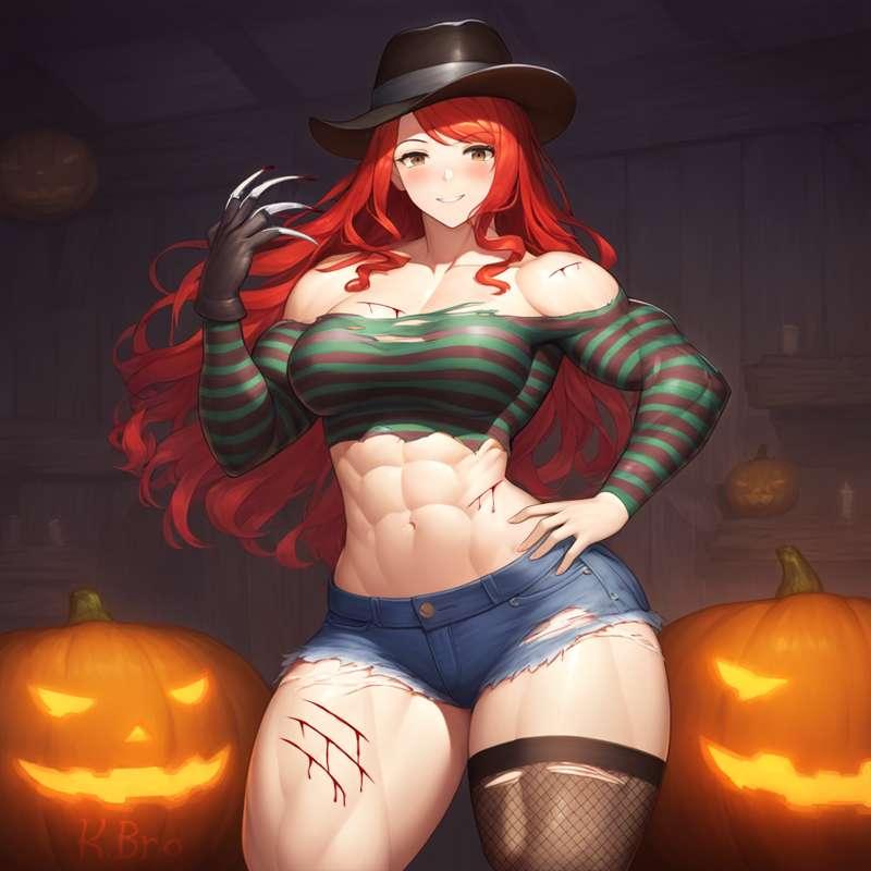 October Dean's List Mini-Commissions