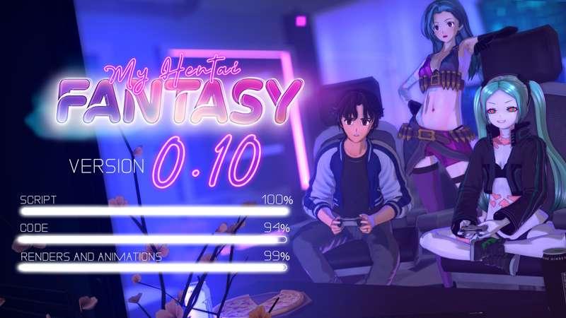 WHERE IS THE 0.10 BETA?