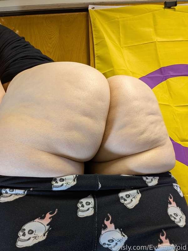 evaandroid image #105