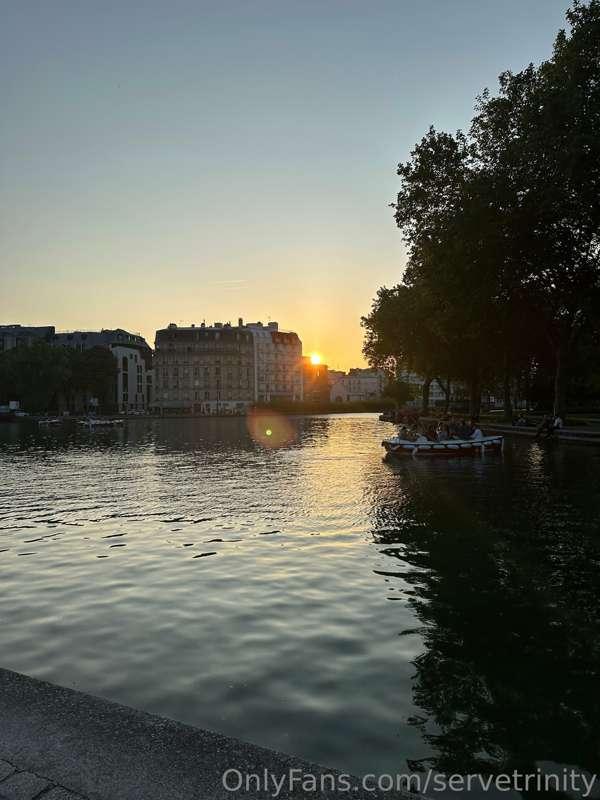 servetrinity image #0