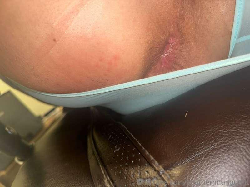 southernhunggent image #14