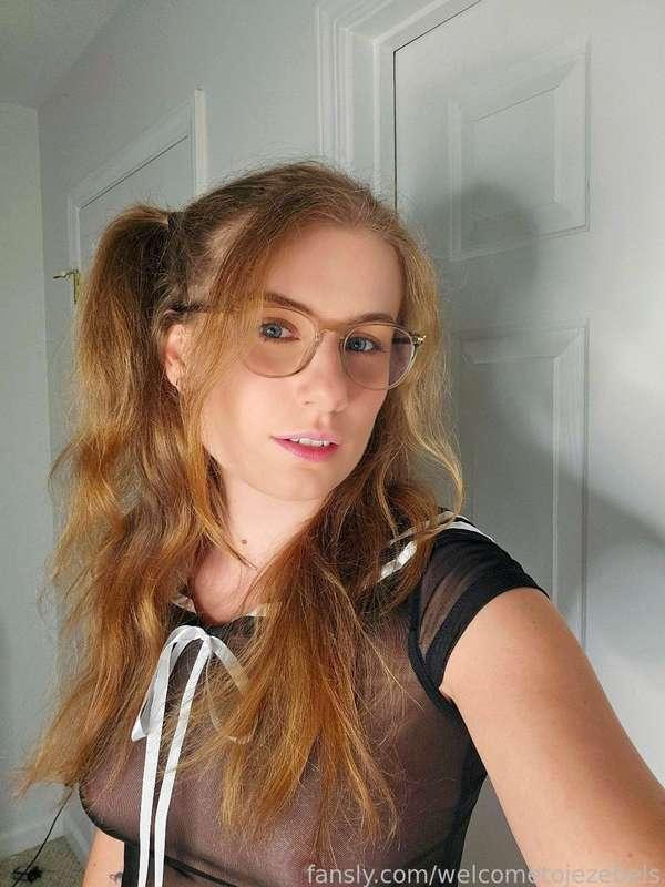 welcometojezebels image #11