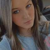 emmaann018