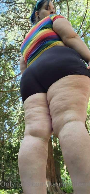 katnipkitten420 image #0