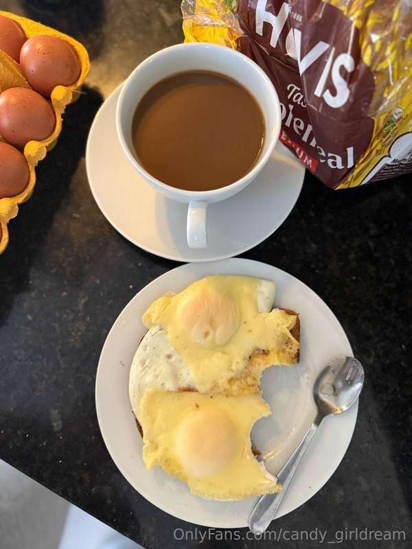 candy_girldream image #0