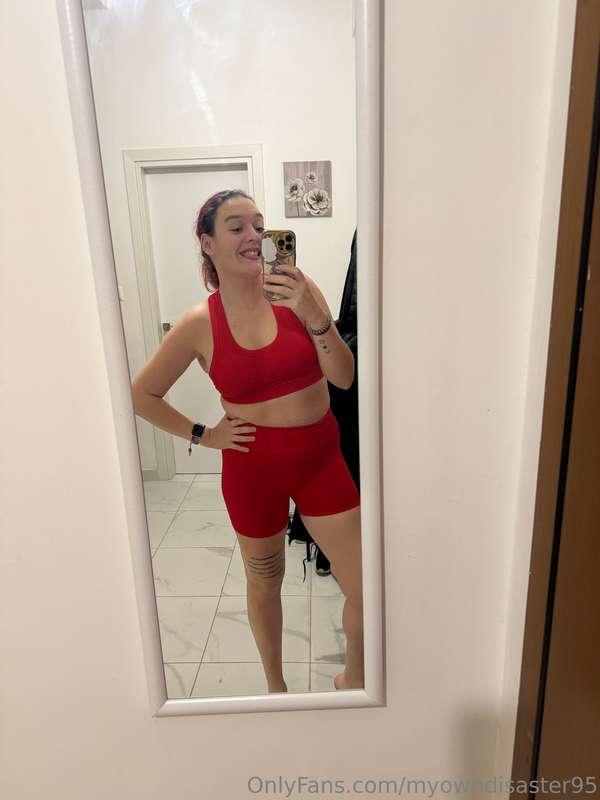 myowndisaster95 image #9