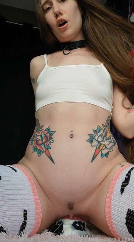 lilijunex image #7