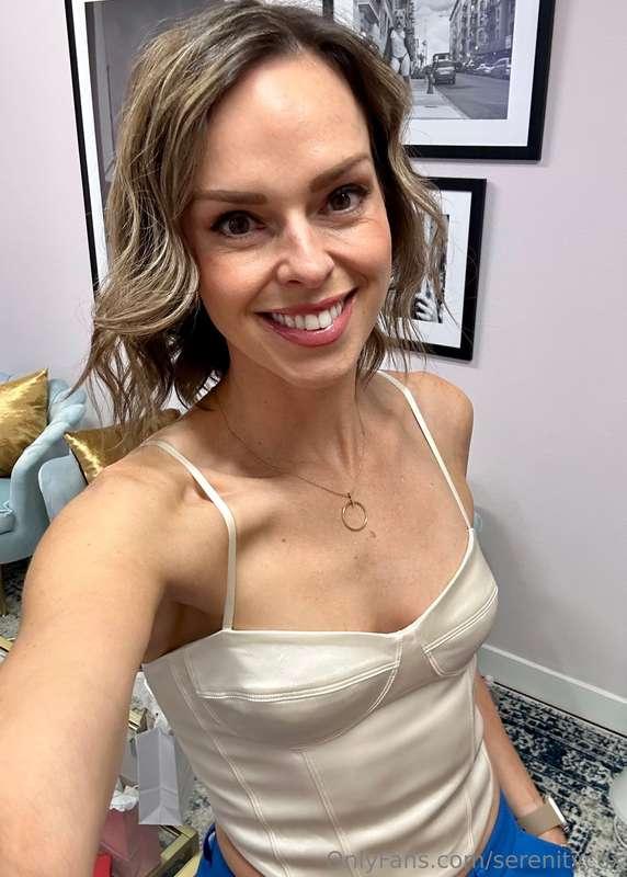 serenitycox image #0