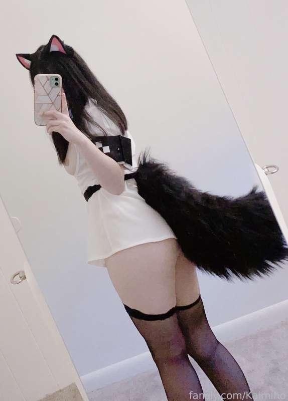 kaimiho image #1