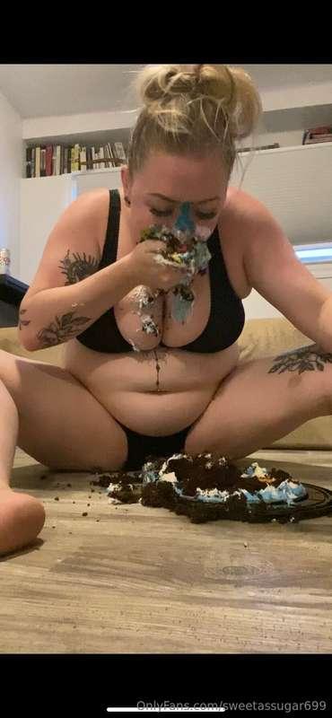 Oink oink 🐷🤭