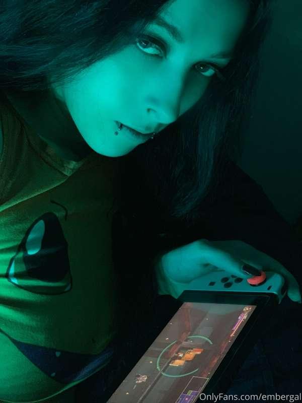 embergal image #2