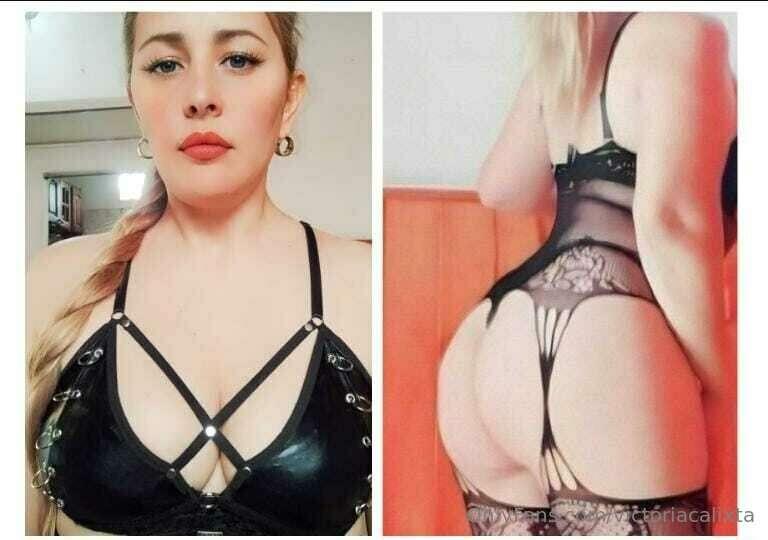 Online now 🔥😍       ✨Sexting✨Customs✨Cock rate✨Fetish ✨vídeo..