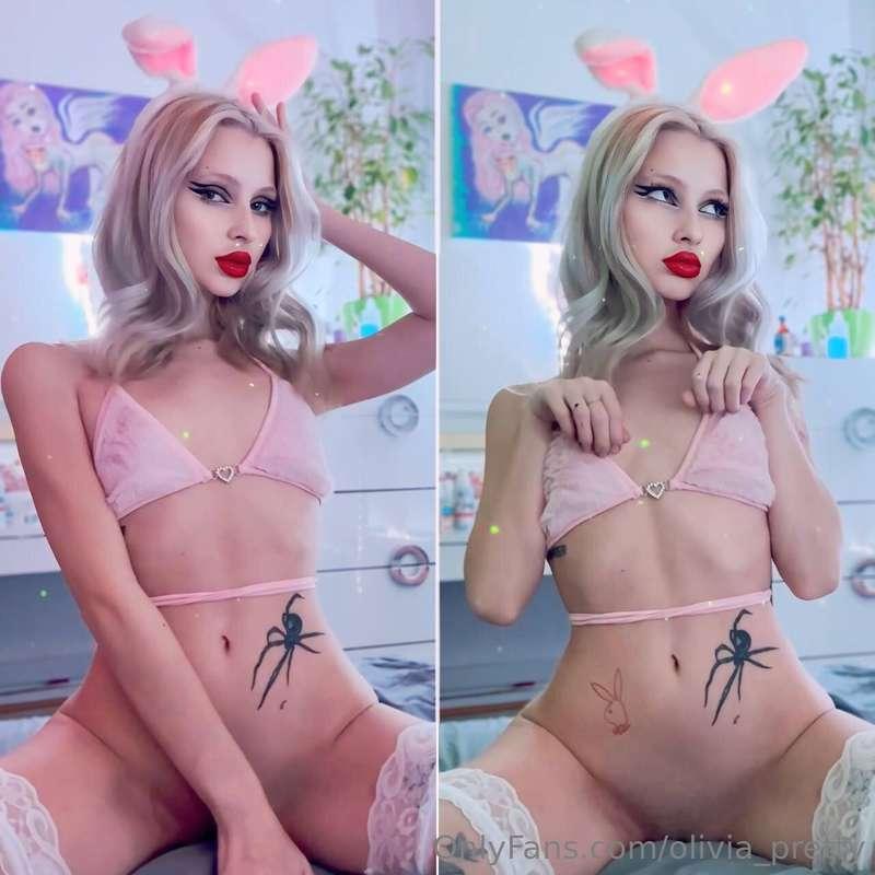 💦FREE SUBSCRIPTION 👉@fallen.moon💦
Ever dreamed of sleeping w..