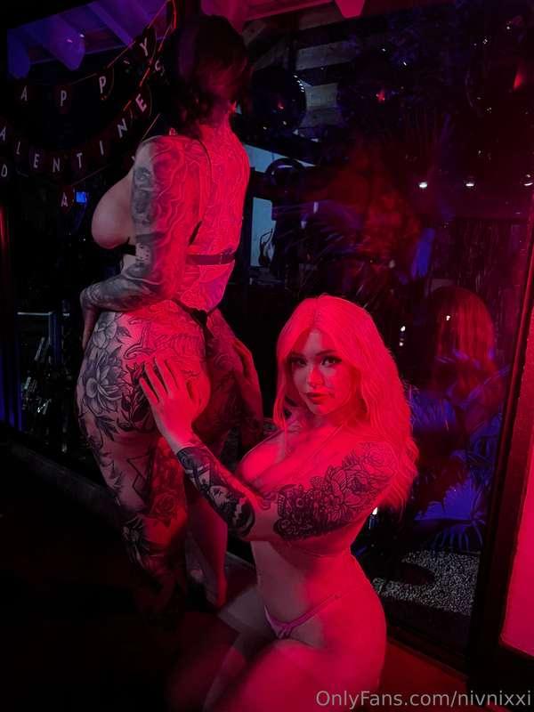 nivnixxi image #0