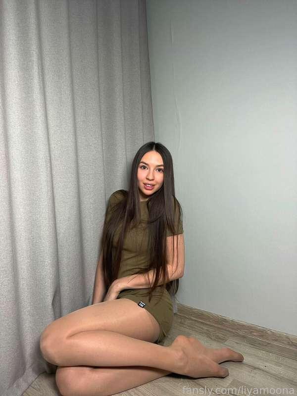 liyamoona image #31