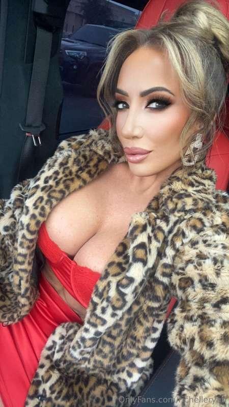 richelleryan main image