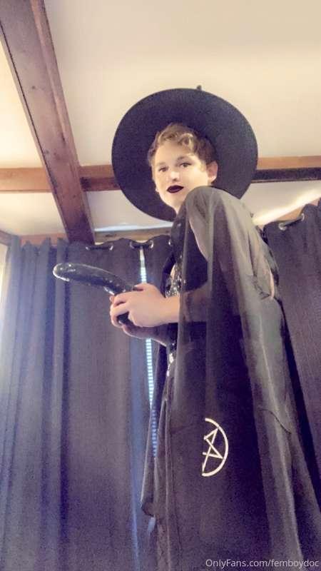 femboydoc image #5