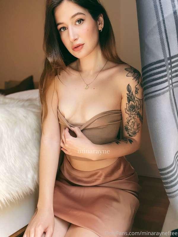 minaraynefree main image