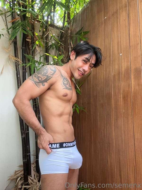 👅👅👅👋👋Come live with me, follow me, you'll be very happy with..