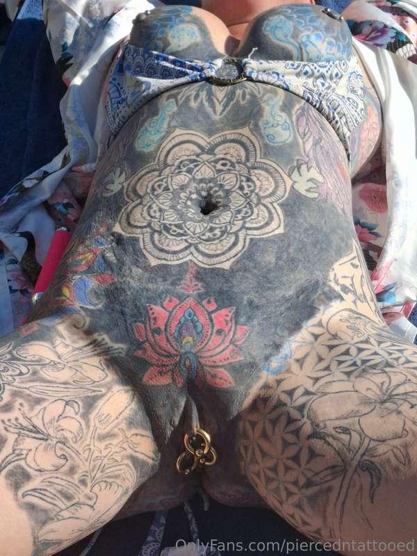 Just a free one for the fans. Just remember that if you purc..