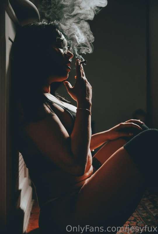 jesyfux image #10