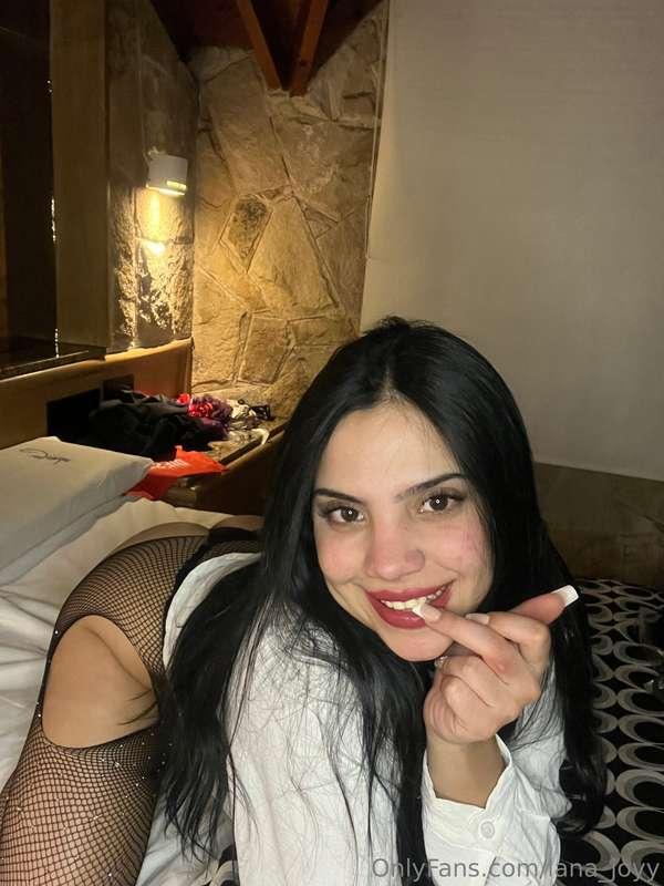 🤭🤭🤭