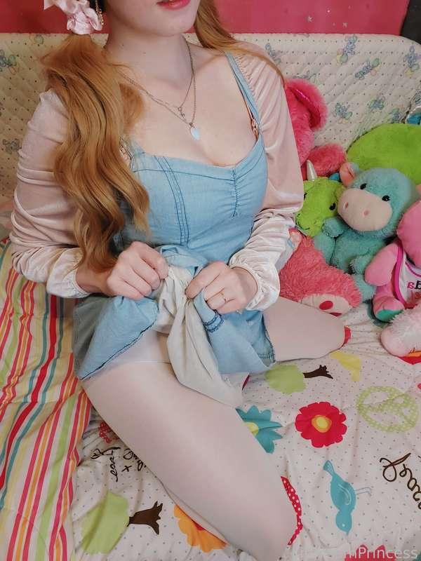 lildreamprincess image #21