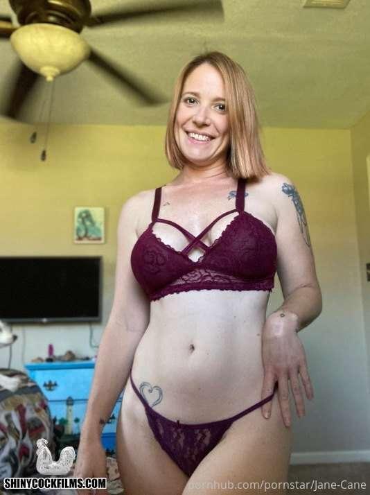 Shooting some new porn today!