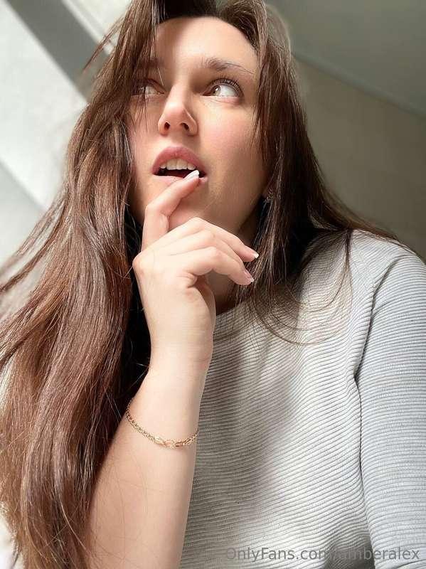 Sexual experimentation can be fun and important for developi..