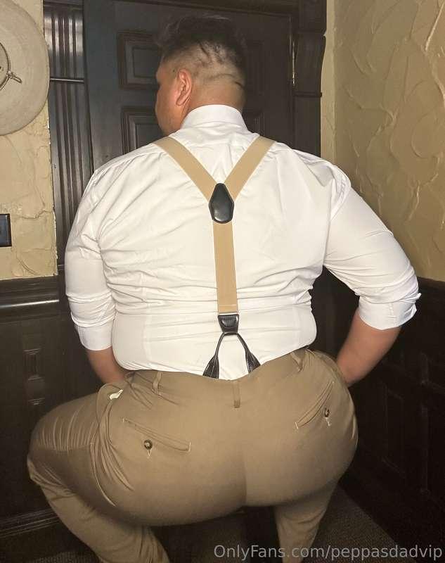 peppasdadvip image #2