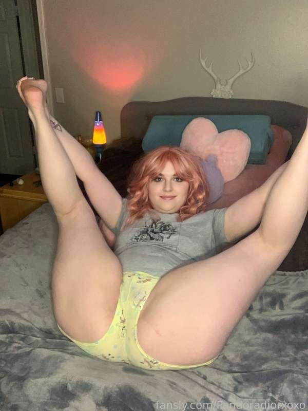 pandoradiorxoxo image #0