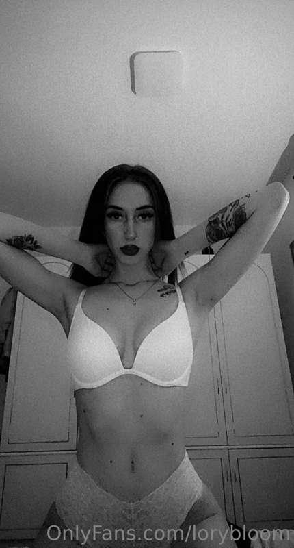 We have a nice day✨