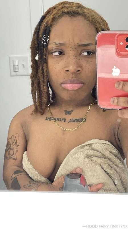 tink.tynk image #6