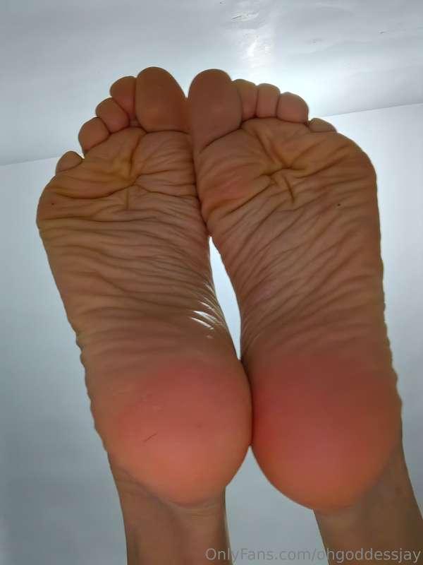 ohgoddessjay image #0