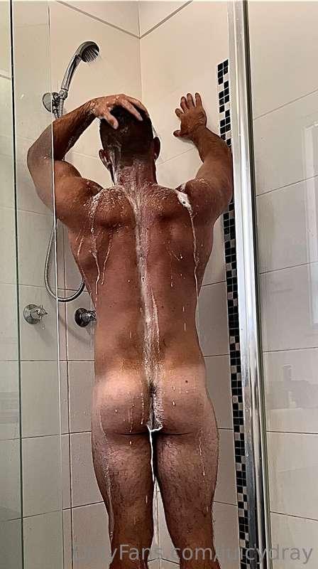 Part 1