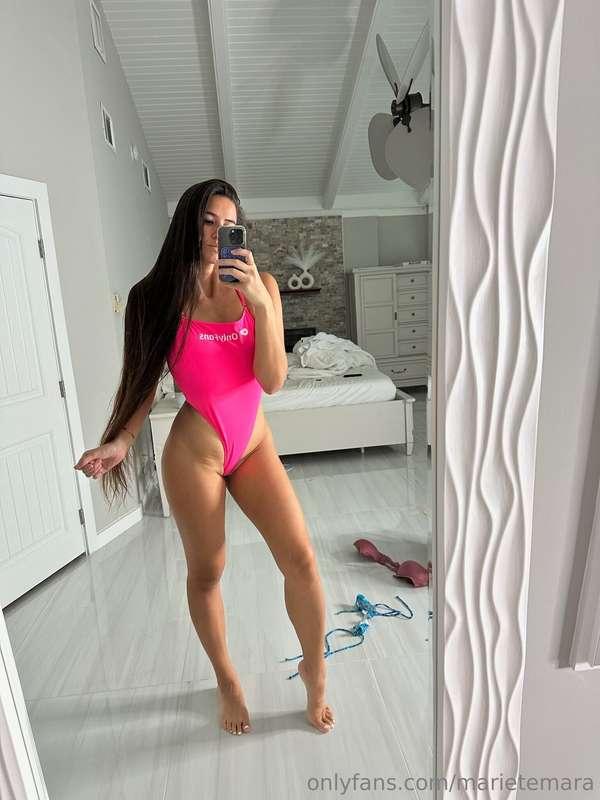 swipe to improve my fit 