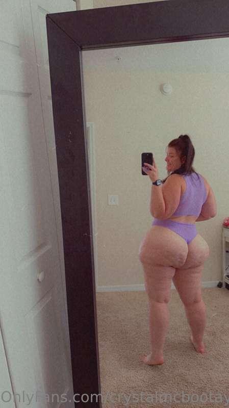 Happy whooty Wednesday!