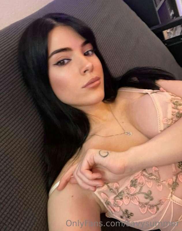 🌸