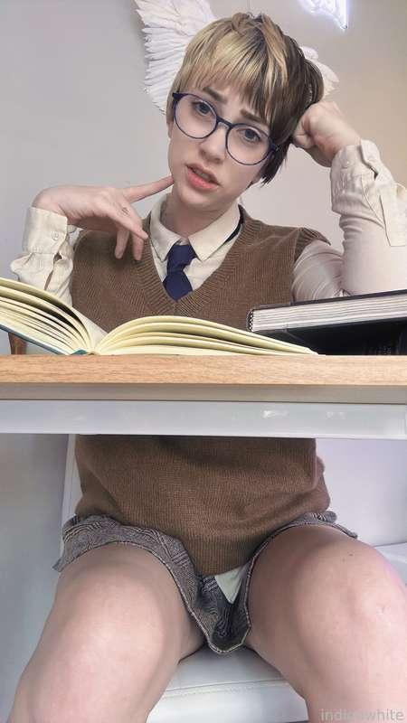 indigowhite image #295