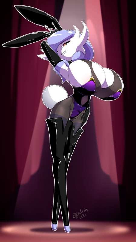 Poll winners: Lucille and 2B
