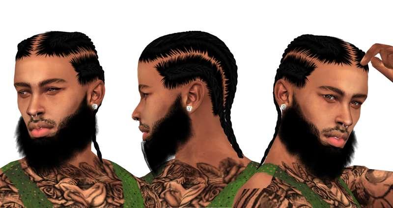 #issaWIP