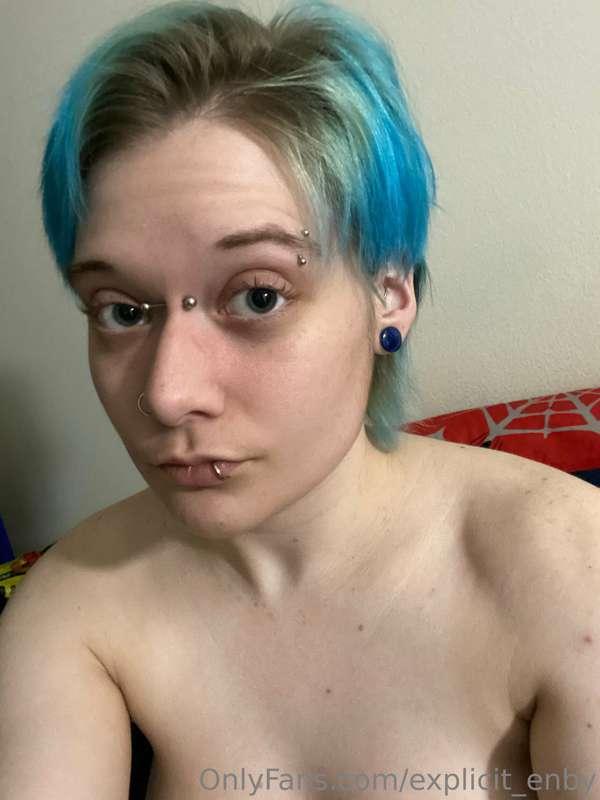 explicit_enby image #4