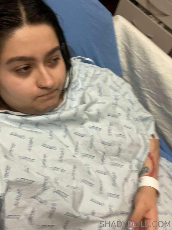 :(