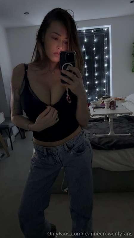 Just a girl and her mirror.. 😅🤭 #LifeIsGood #HappyVibes